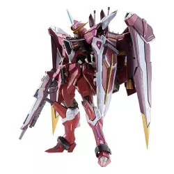 Mobile Suit Gundam Seed...