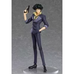 Cowboy Bebop Statue Pop Up...