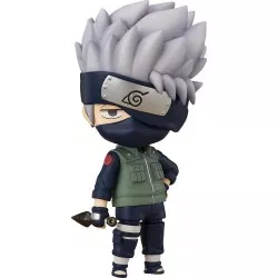 Naruto Shippuden Nendoroid...