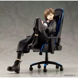 Nijisanji Statue 1/7 Kanae 19cm