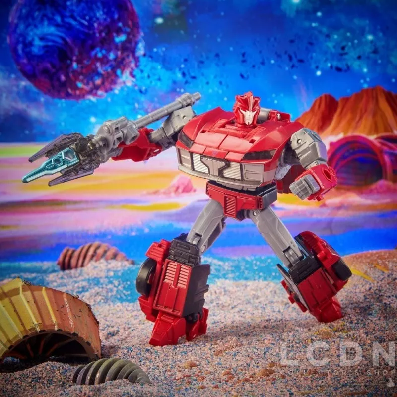 Jouet transformers maxi toys new arrivals