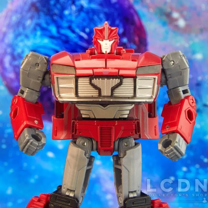 Jouet transformers maxi toys store