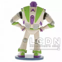 Disney Pixar Showcase Collection Toy Story Buzz Lightyear Resin Statue 15cm