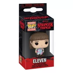 Stranger Things Pocket POP!...