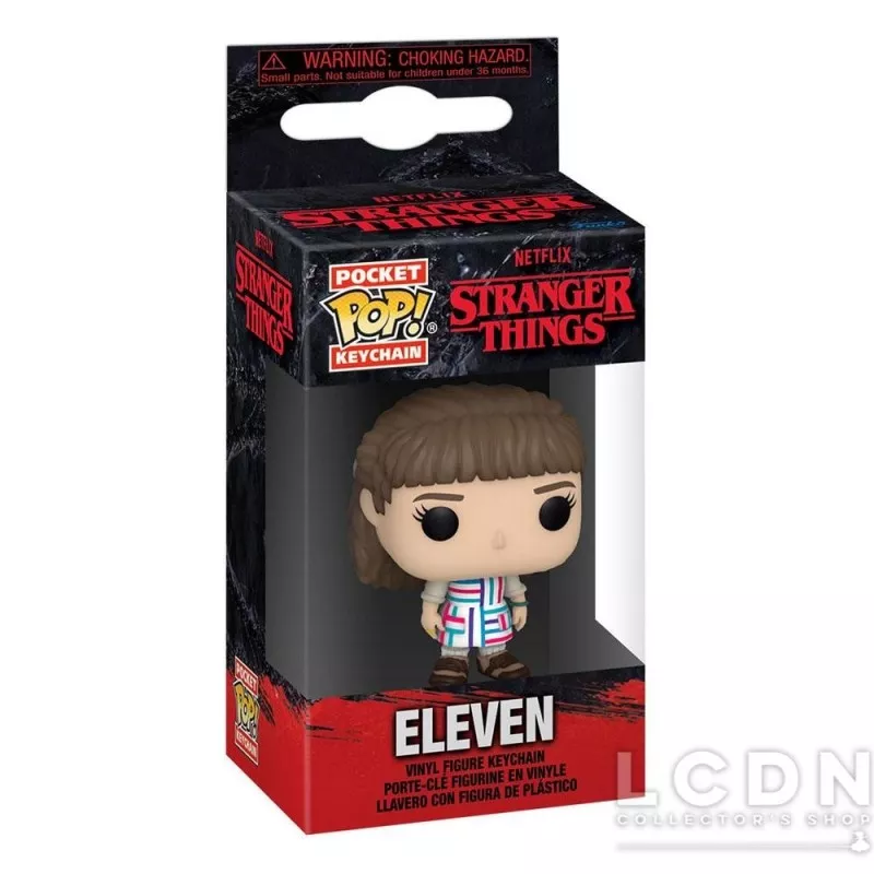 Pop television eleven discount