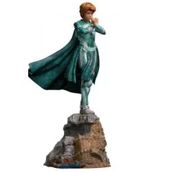 Eternals Statue BDS Art...