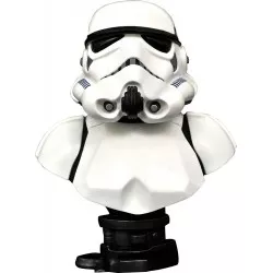 Star Wars IV Un Nouvel Espoir Buste 1/2 Legends in 3D Stormtrooper 25cm