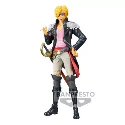 One Piece Statue One Piece...