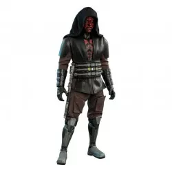 Hot Toys TMS024 Star Wars:...