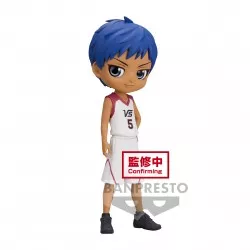 Kuroko's Basketball...