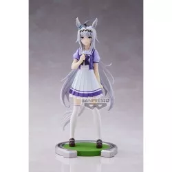 Umamusume: Pretty Derby Figure Oguri Cap 20cm