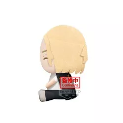 Tokyo Revengers Peluche Big Plush Manjiro Sano 20cm