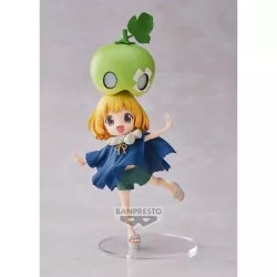 Dr Stone Figure Suika 12cm