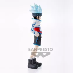Shaman King Figurine Horohoro 14cm