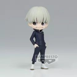 Jujutsu Kaisen Figurine Q...