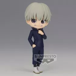 Jujutsu Kaisen Figure Q...