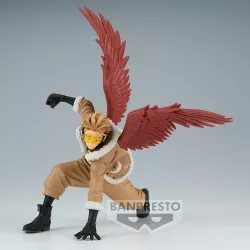 My Hero Academia Figure The...