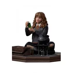 Harry Potter Statue Art...