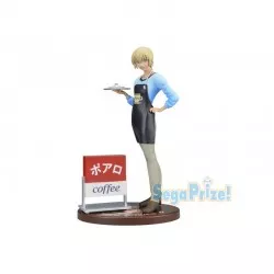 Detective Conan Figurine...