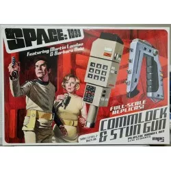 Space 1999 Model Kit 1/1...