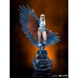 Masters of the Universe Statue BDS Art Scale 1/10 Sorceress 30cm