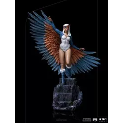 Masters of the Universe Statue BDS Art Scale 1/10 Sorceress 30cm