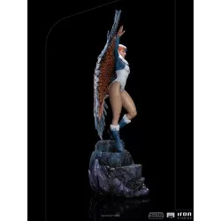 Masters of the Universe Statue BDS Art Scale 1/10 Sorceress 30cm