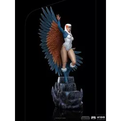 Masters of the Universe Statue BDS Art Scale 1/10 Sorceress 30cm