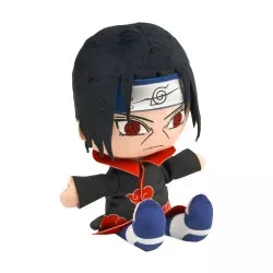 Naruto Shippuden Peluche...