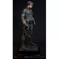 The Batman Statue 1/3 Batman Suit Version Hyperreal Movie JND Studios 71cm