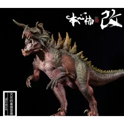 Jurassic Series Statue 1/35...