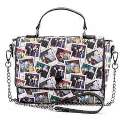 Disney Shoulder Bag...