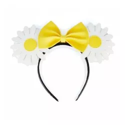 Disney Headband Minnie...