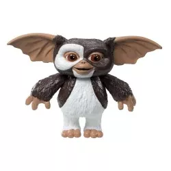 PELUCHE GIZMO GREMLINS - Gremlins - Peluche Dancing Gizmo (con sonido y  movimiento) - Gremlins Peluche Gizmo Deluxe (Sin Sonido)