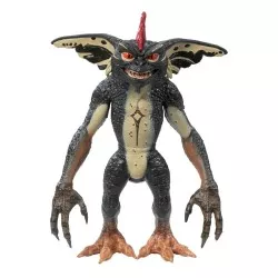 Gremlins Figurine flexible...