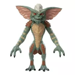 Gremlins Figure flexible...