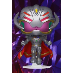 Marvel What If...? POP! Television The Almighty Vinyl Figure 10cm N°973