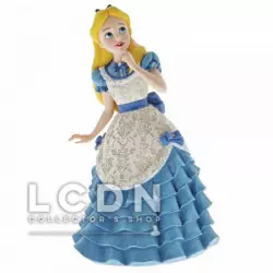 Disney couture alice in wonderland deals