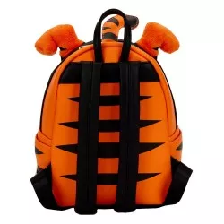 Disney Winnie The Pooh Backpack Tigger Cosplay Mini 25cm