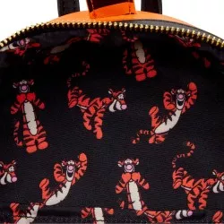 Disney Winnie The Pooh Backpack Tigger Cosplay Mini 25cm