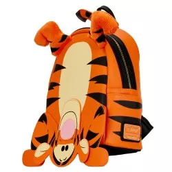 Disney Winnie The Pooh Backpack Tigger Cosplay Mini 25cm