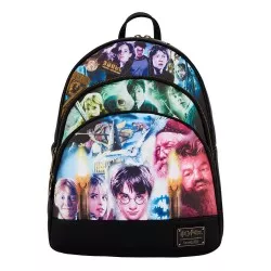 Harry Potter Backpack...