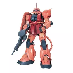 PG Gundam Model Kit 1/60...