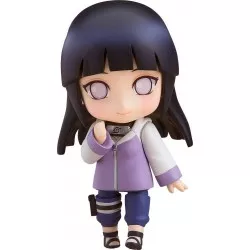 Naruto Shippuden Nendoroid...