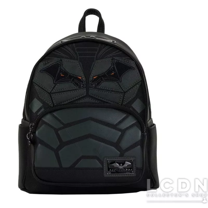 Sac à dos batman store