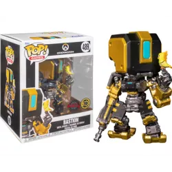 Funko Pop! Games Overwatch...