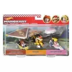 Nintendo Mario Kart Set of...