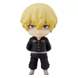 Tokyo Revengers Nendoroid...