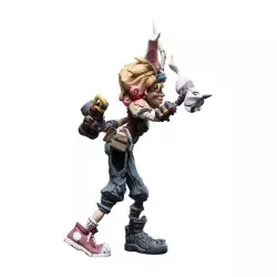 Borderlands 3 Mini Epics Vinyle Figurine Tiny Tina 15cm