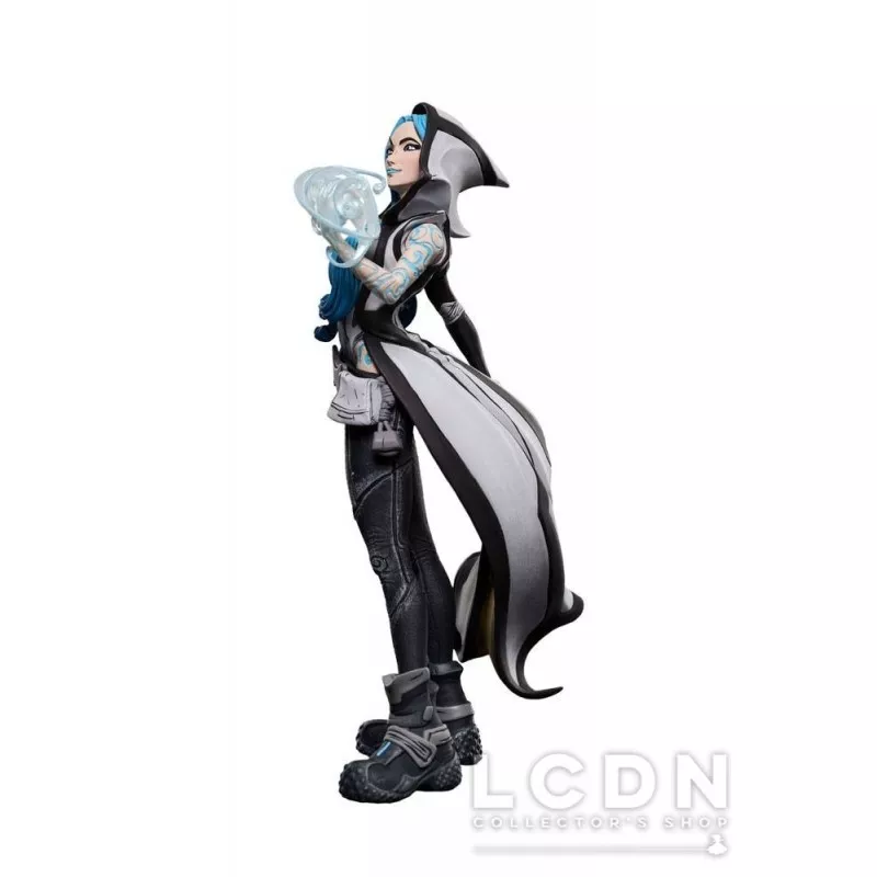 Figurine borderlands discount